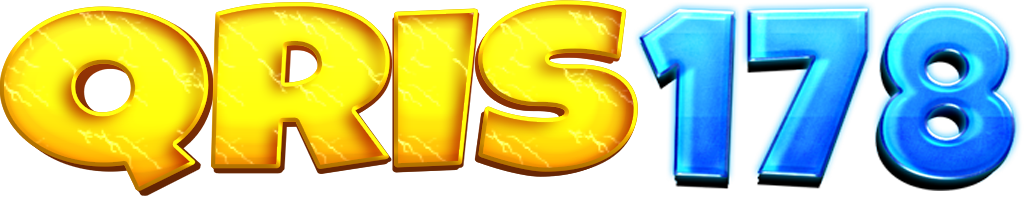 QRIS178